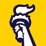 LMG Insurance Public Company Limited logo