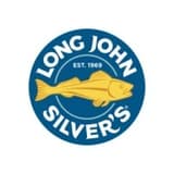 Long John Silver's Thailand logo