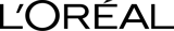 L'Oréal (Thailand) Ltd. logo