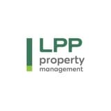 LPP Property logo