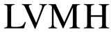 LVMH Moët Hennessy Louis Vuitton logo