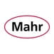 Mahr Southeast Asia logo