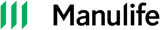 Manulife Financial Corporation logo