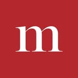Masala Magazine Thailand logo