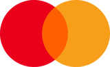 Mastercard Incorporated logo