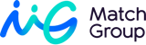 Match Group (Tinder) logo