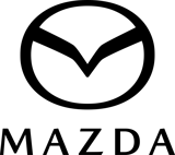 Mazda Motor Corporation logo
