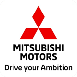 Mitsubishi Motors Thailand logo