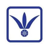 Nan Yang Textile Group logo