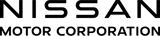 Nissan Motor Co., Ltd. logo