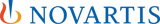 Novartis AG logo