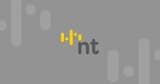 NTPLC logo