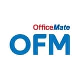 OfficeMate (Thai) Company Limited logo
