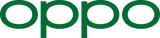 OPPO logo