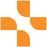 Pacific Cross Health Insurance PCL - Thailand logo