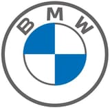 Performance Motors Thailand logo
