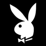 Playboy Thailand logo