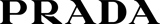 Prada Group logo