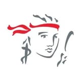 Prudential Life Assurance Public Company Ltd. (Thailand) logo