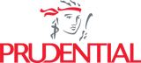 Prudential plc logo
