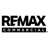 RE/MAX Commercial Property Thailand logo