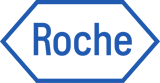 Roche Holding AG logo