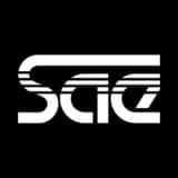 SAE Institute Thailand logo