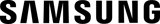 Samsung Electronics logo