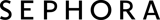 Sephora (LVMH) logo