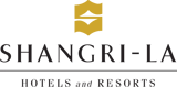 Shangri-La Group logo