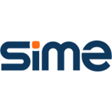 Sime Darby Motors Thailand logo