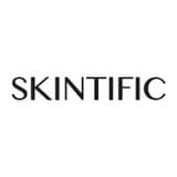 SKINTIFIC Thailand logo