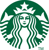 Starbucks Corporation logo