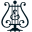 Steinway Thailand logo