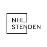 Stenden Thailand logo