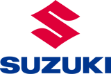 Suzuki Motor Corporation logo
