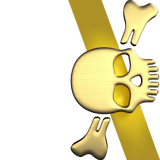 TBWA\Thailand logo