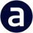 THAI-Amadeus Southeast Asia Co., Ltd. logo