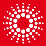 The Foreign Correspondents' Club of Thailand logo