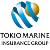 Tokio Marine Life Thailand logo