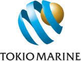 Tokio Marine Holdings logo