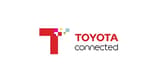 TOYOTA Connected Asia Pacific logo