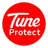 Tune Protect Thailand logo