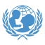 UNICEF Thailand logo