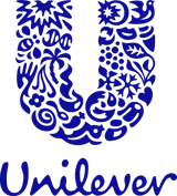 Unilever Thai Trading Limited logo