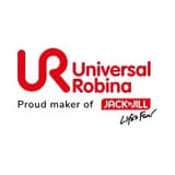 URC Thailand logo