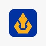 Viriyah Insurance logo