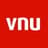VNU Asia Pacific logo