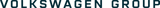 Volkswagen Group logo