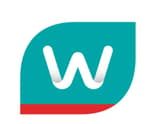 Watsons Thailand logo